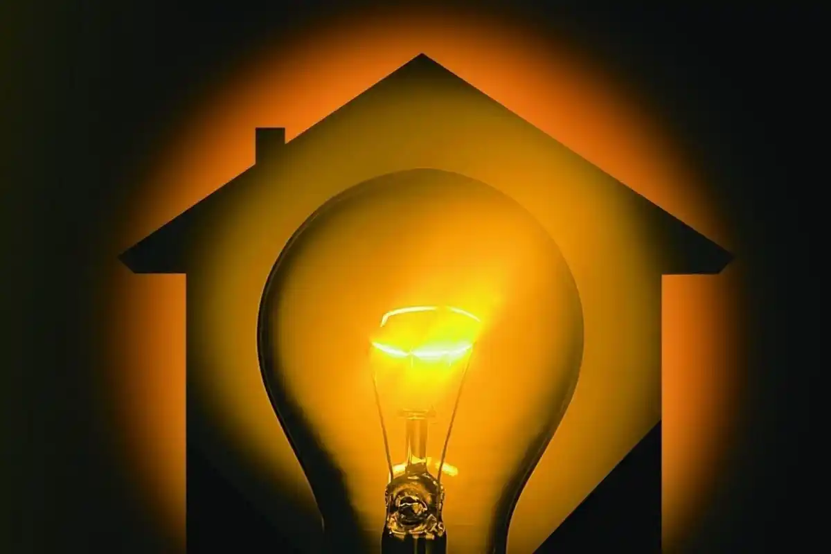 Os Três Aparelhos que Mais Consomem Energia em Casa e Como Reduzir o Desperdício