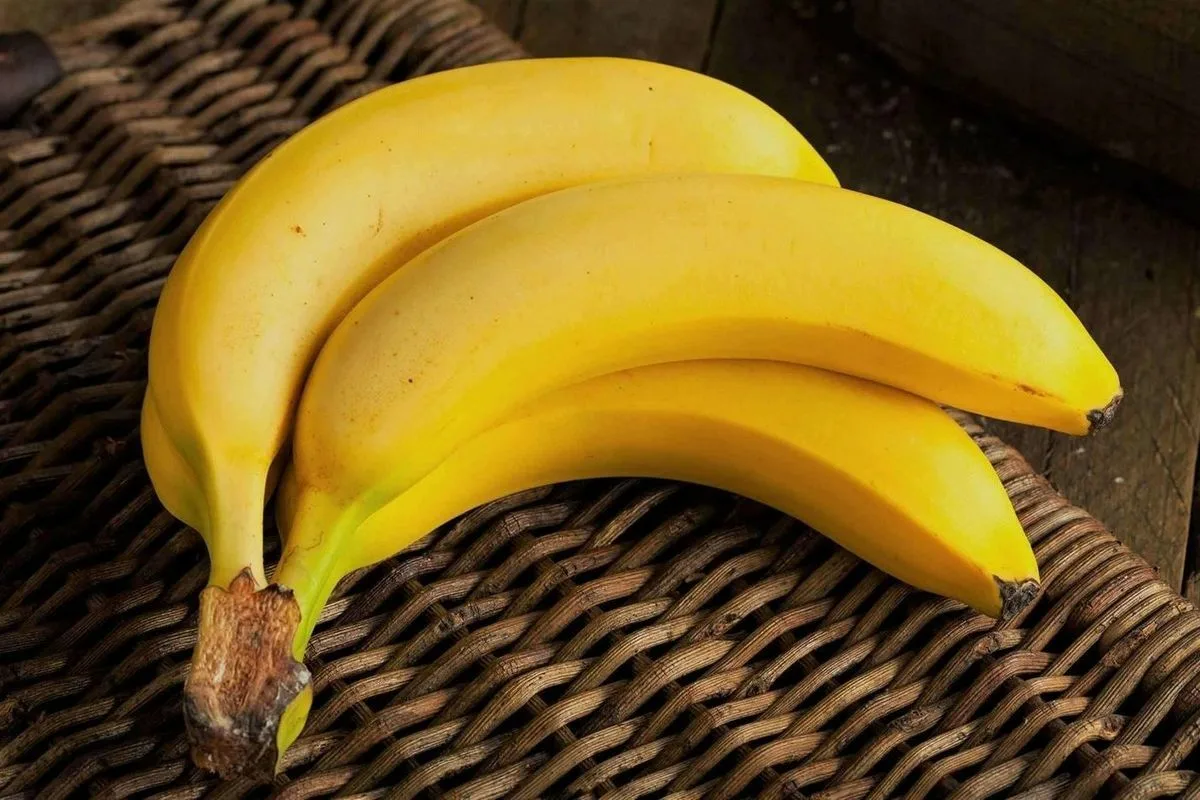 Adeus à farinha: como fazer panquecas fofas com apenas 2 ingredientes e em menos de 10 minutos