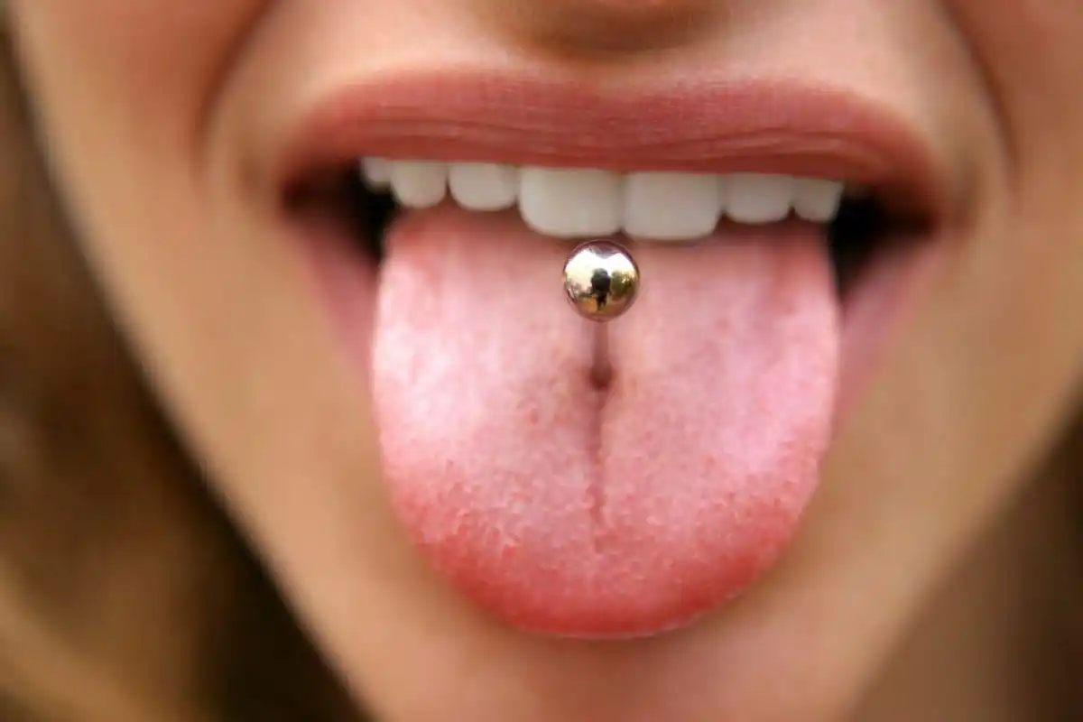 Que piercing escolher? Descobre o que ele revela sobre a tua personalidade