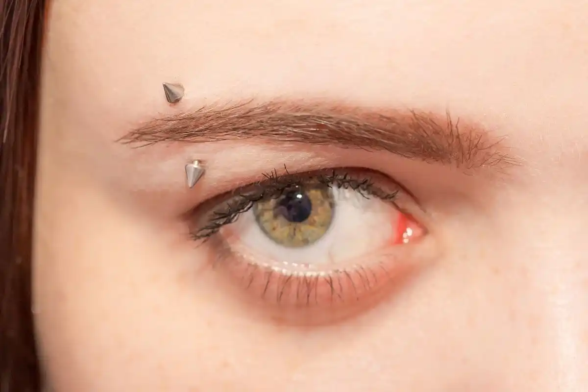 Que piercing escolher? Descobre o que ele revela sobre a tua personalidade