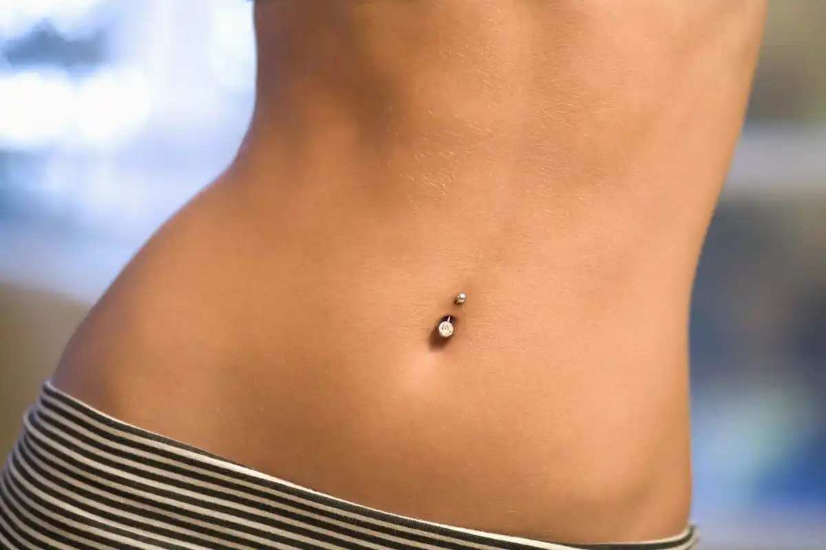 Que piercing escolher? Descobre o que ele revela sobre a tua personalidade