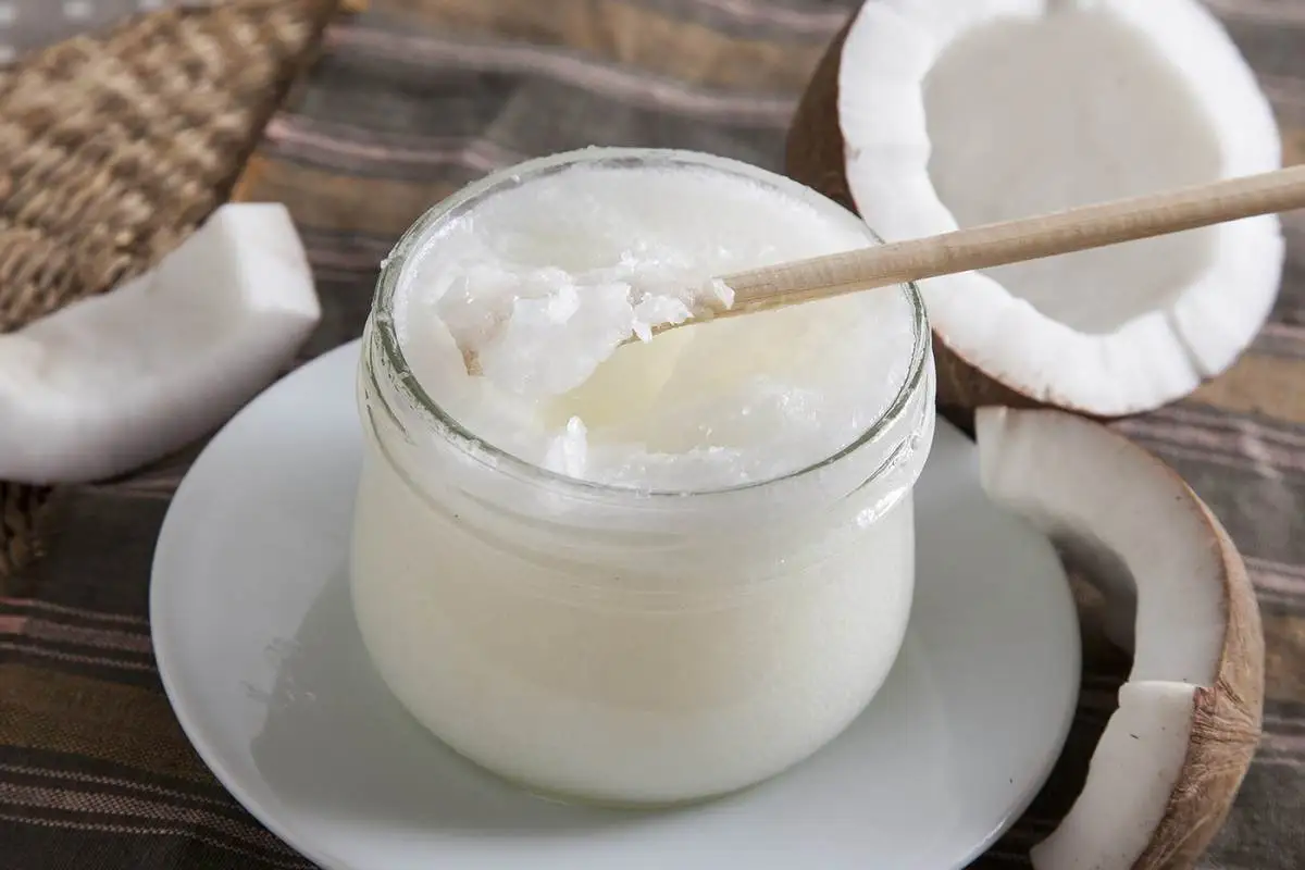 Como Eliminar Piolhos Facilmente com 3 Ingredientes Caseiros