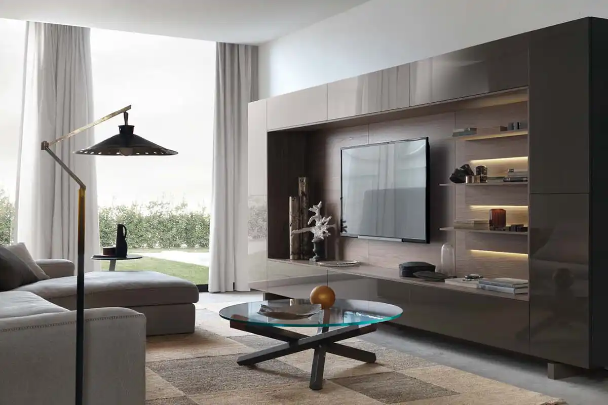 Onde colocar a planta do dinheiro para atrair boas energias segundo o Feng Shui