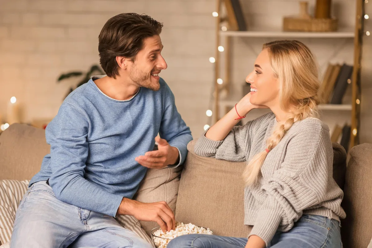 Escolhe uma poção mágica e descobre exatamente como será o teu próximo grande amor