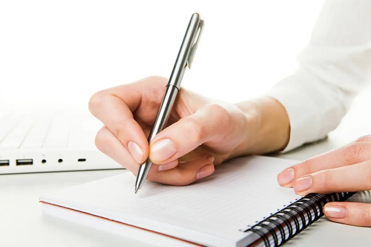 Por Que os Prazos Paralisam e Como Lidar com Isso