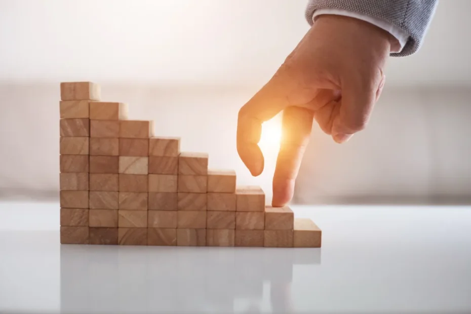 Como Dar o Primeiro Passo Quando Não Tem a Certeza dos Sentimentos do Outro