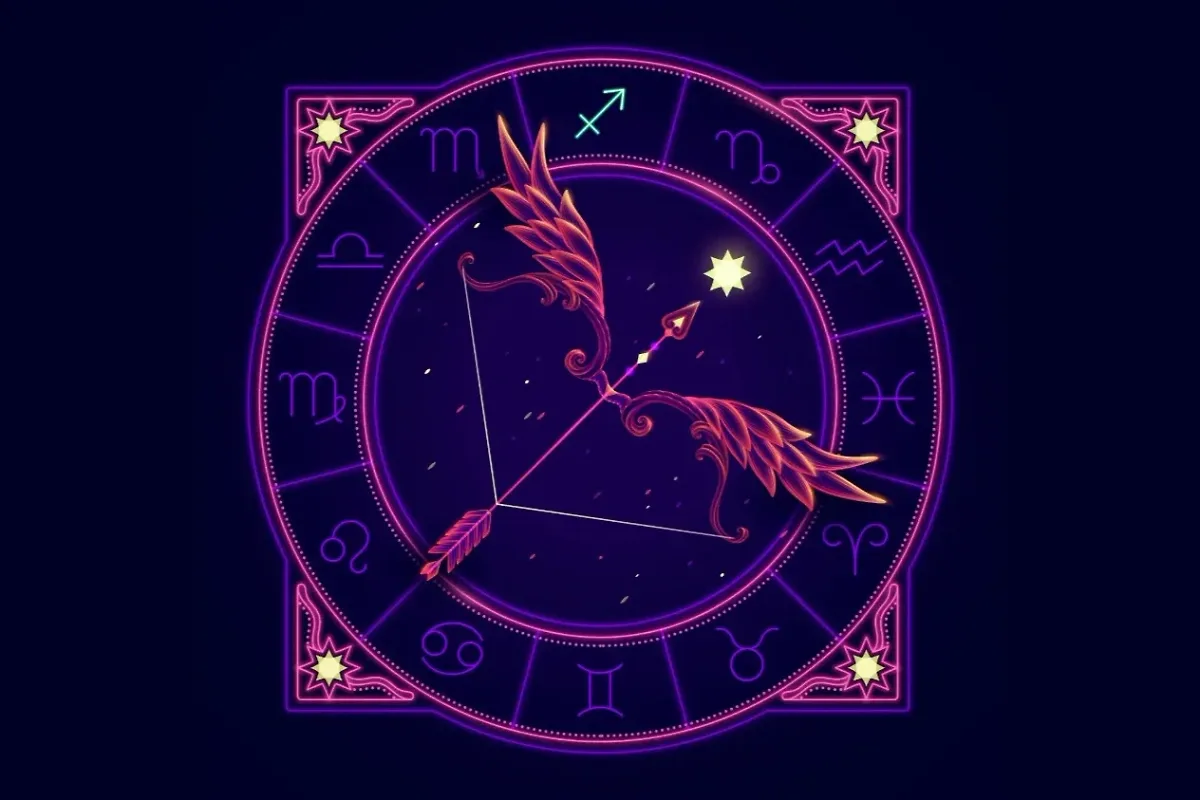 Os 3 signos que poderão receber prosperidade e crescimento financeiro com a oposição entre Marte em Sagitário e Úrano em Gémeos