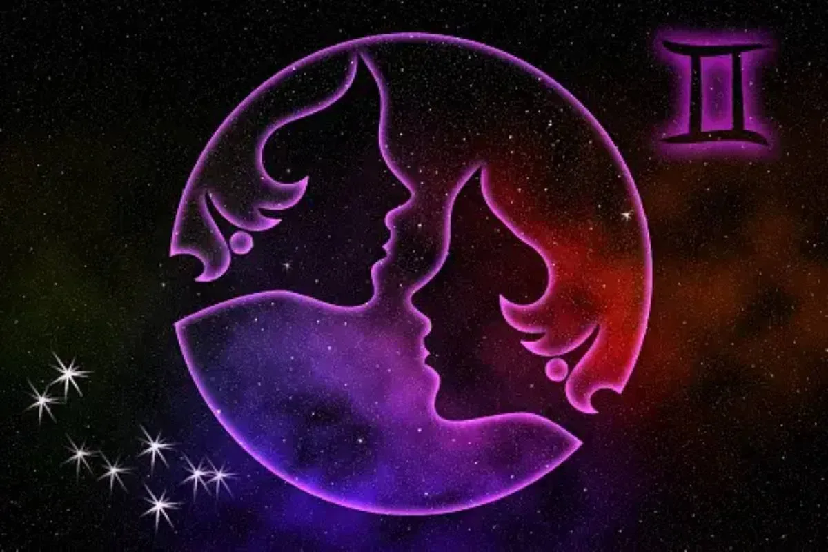 Os 3 signos que poderão receber prosperidade e crescimento financeiro com a oposição entre Marte em Sagitário e Úrano em Gémeos