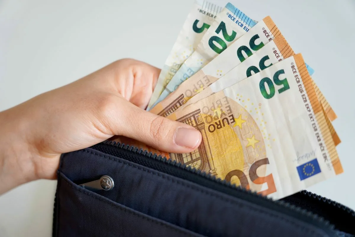 5 Razões Pelas Quais o Trabalho Está Gerando Irritação