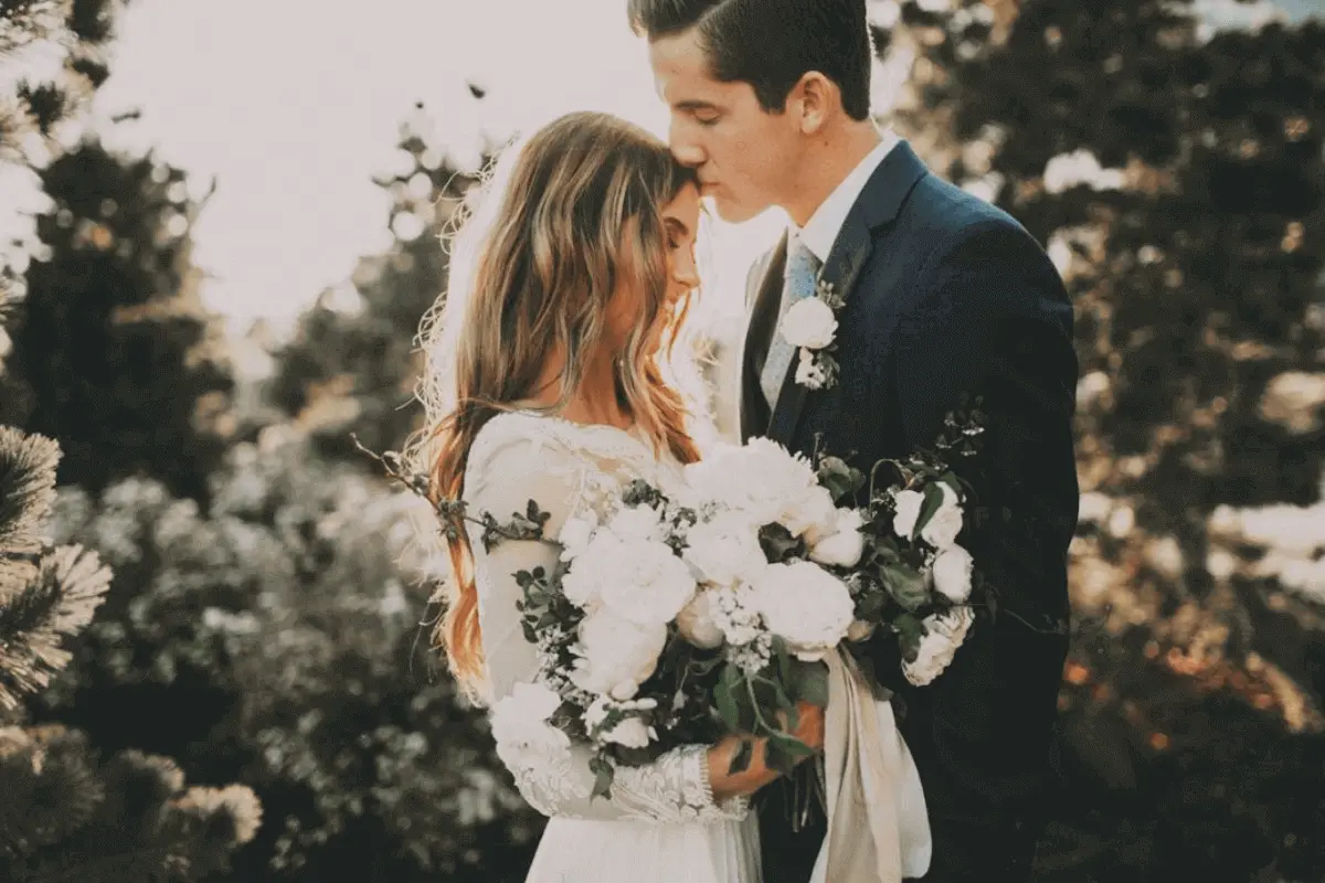 Quem Corre Mais para o Altar: Homens ou Mulheres? Estudo Desmente Estereótipo Popular