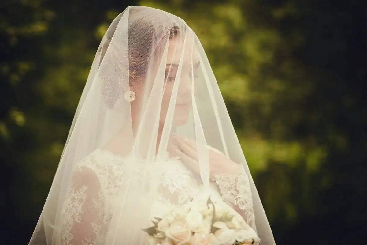 Quem Corre Mais para o Altar: Homens ou Mulheres? Estudo Desmente Estereótipo Popular