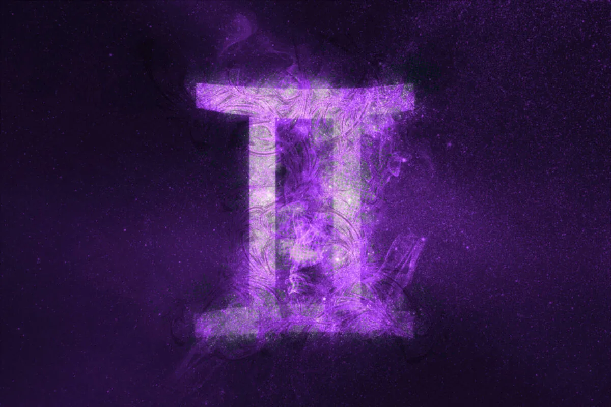 Astrologia e prosperidade económica: Mercúrio retrógrado em Sagitário