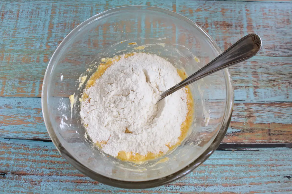 Rosquinhas de Limão e Chia: Saudáveis e Ideais para Acompanhar o Mate