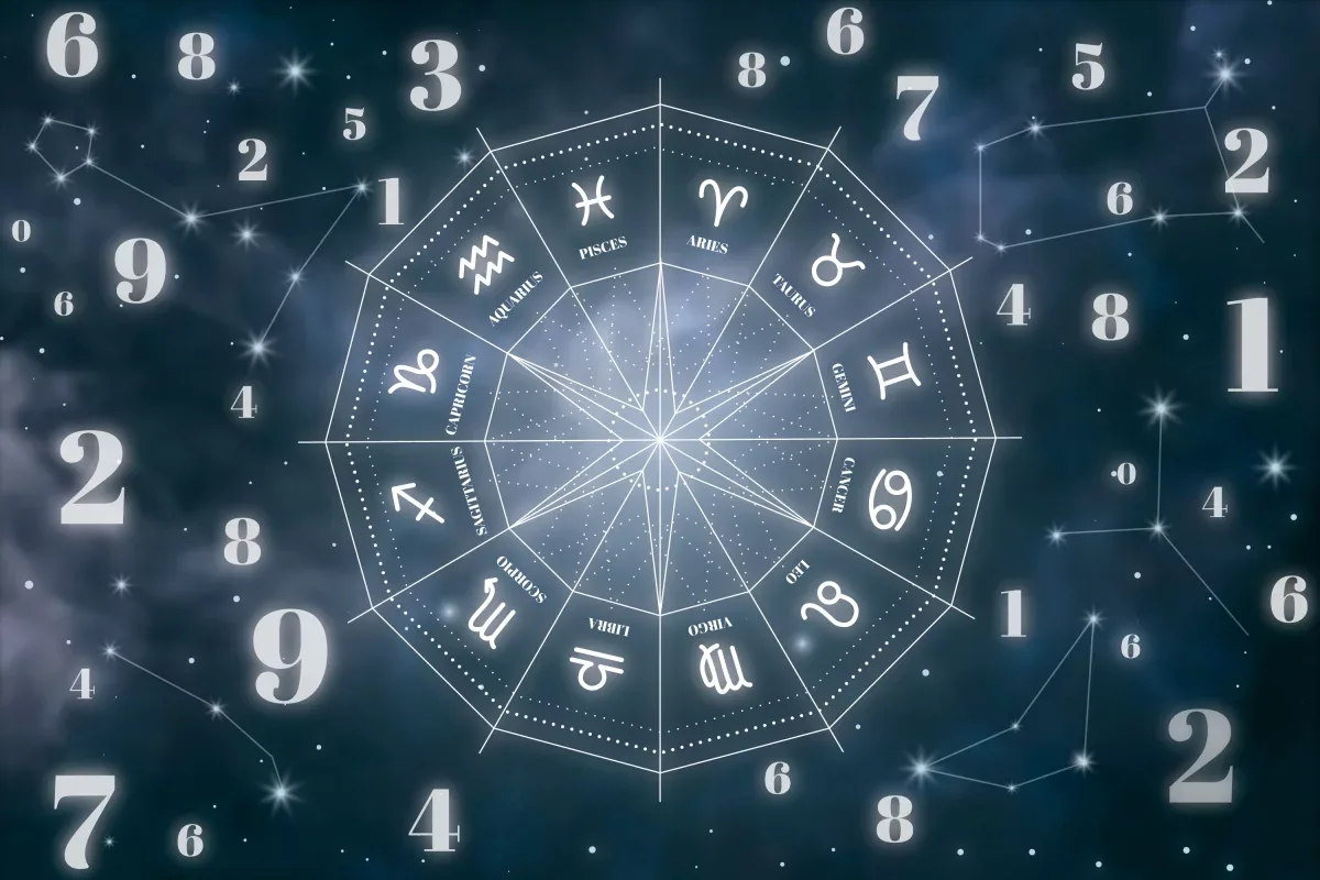 Os 3 signos que vão ver o dinheiro multiplicar com Saturno direto em Peixes 