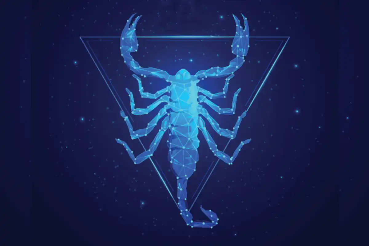 Os 3 signos que vão ver o dinheiro multiplicar com Saturno direto em Peixes 