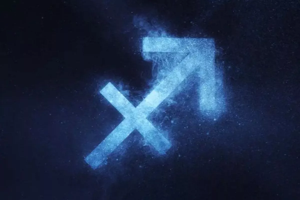 Qual é o signo do zodíaco com o melhor carácter de todos?