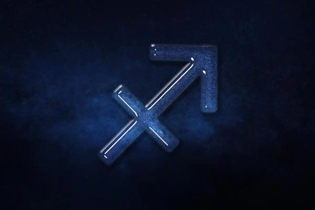 O signo que sofrerá uma traição dolorosa em novembro, segundo a astrologia