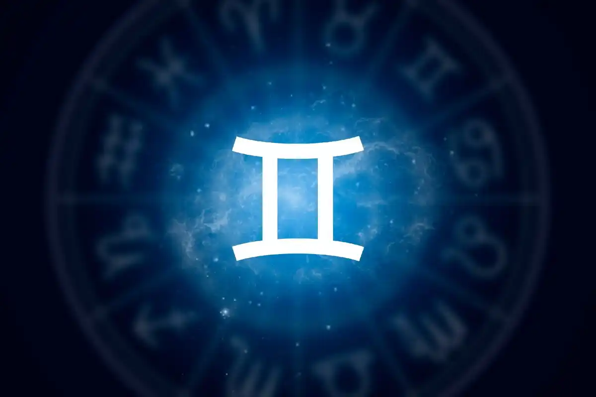 O signo que sofrerá uma traição dolorosa em novembro, segundo a astrologia