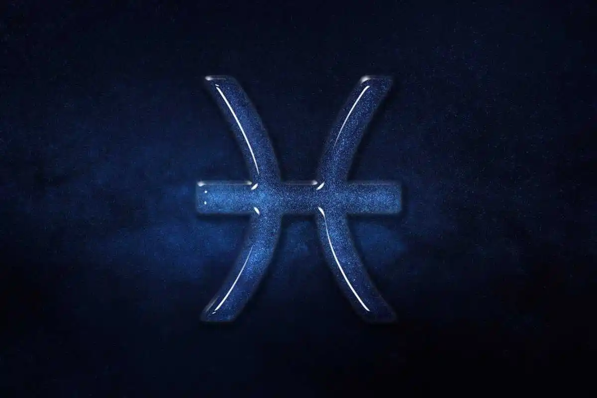 O signo que sofrerá uma traição dolorosa em novembro, segundo a astrologia