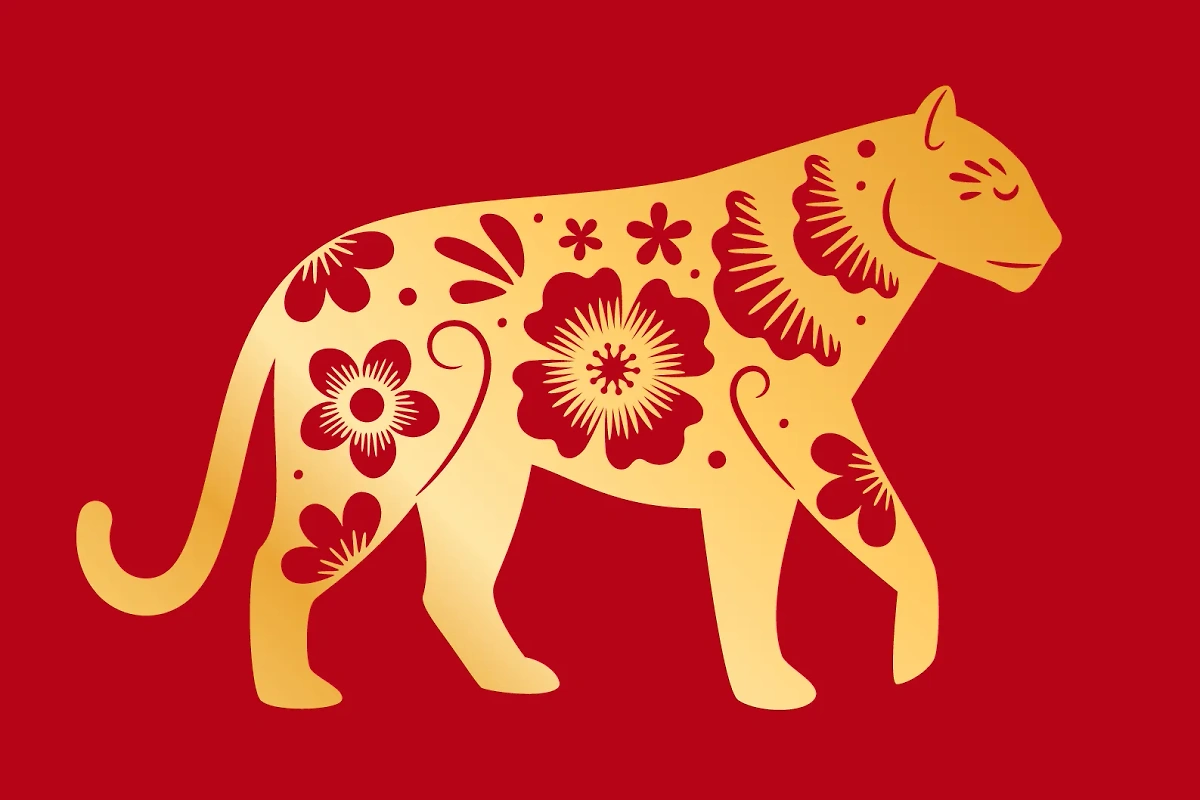 Os signos do Horóscopo Chinês que viverão uma mudança radical antes de 2026