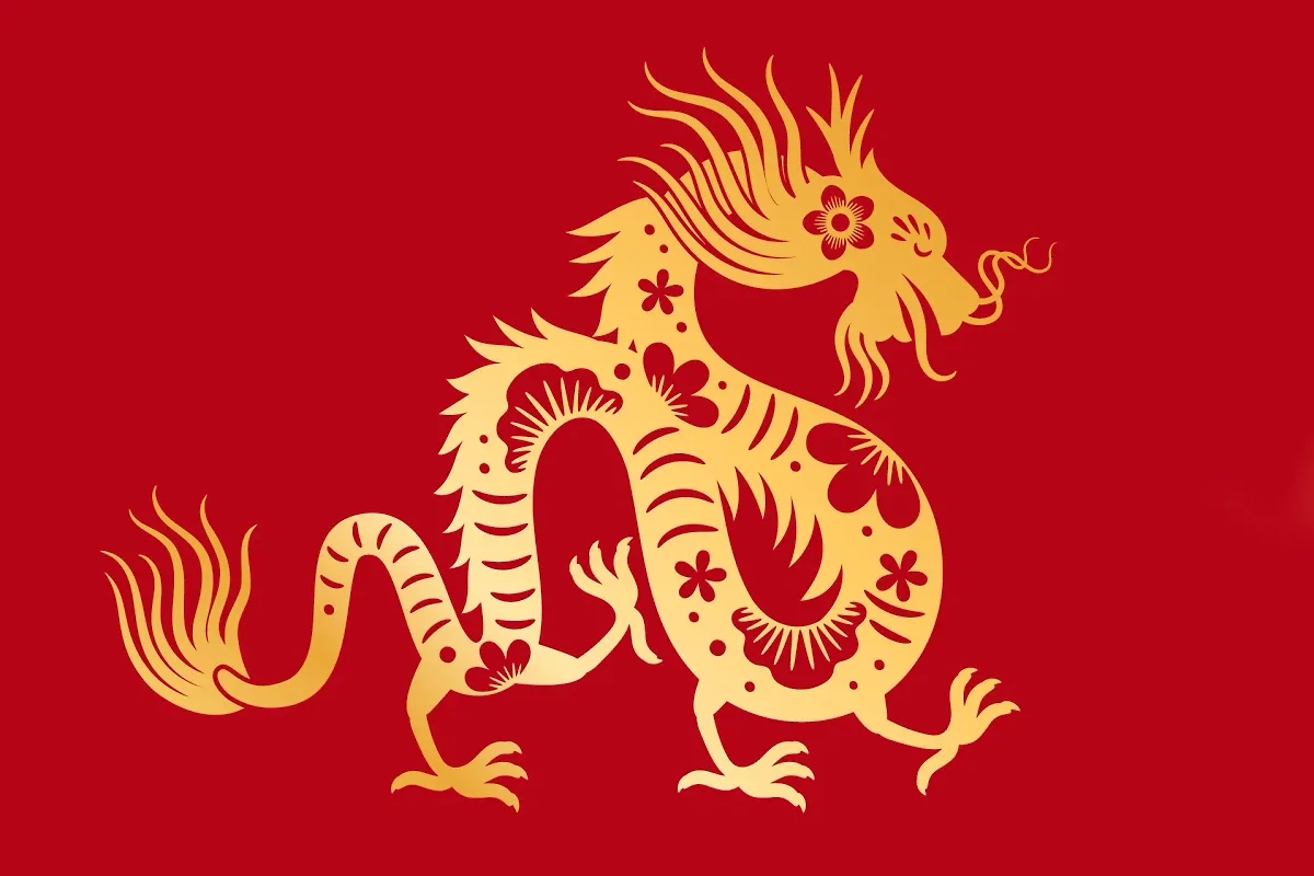 Os signos do Horóscopo Chinês que viverão uma mudança radical antes de 2026