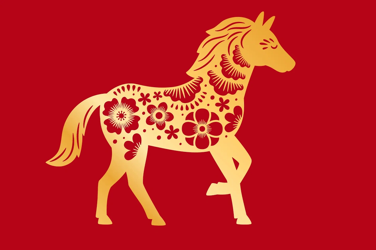 Os signos do Horóscopo Chinês que viverão uma mudança radical antes de 2026