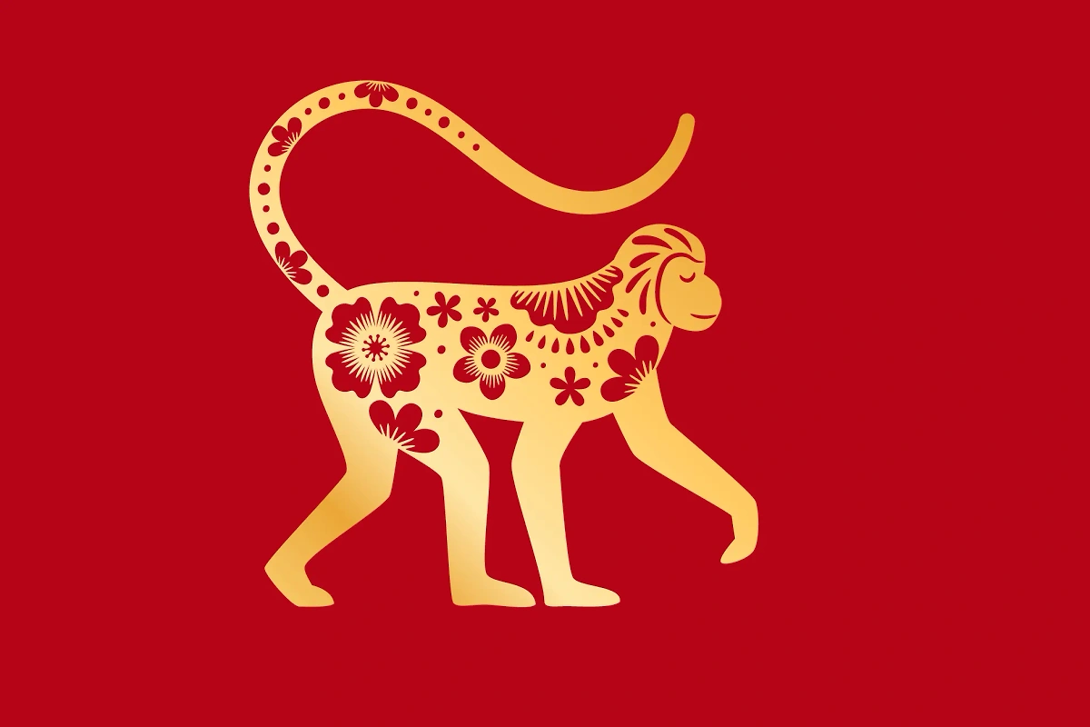 Os signos do Horóscopo Chinês que viverão uma mudança radical antes de 2026