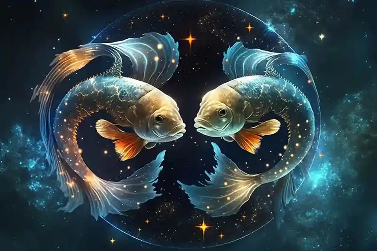 4 signos do Zodíaco que finalmente recebem do Universo tudo o que pediram