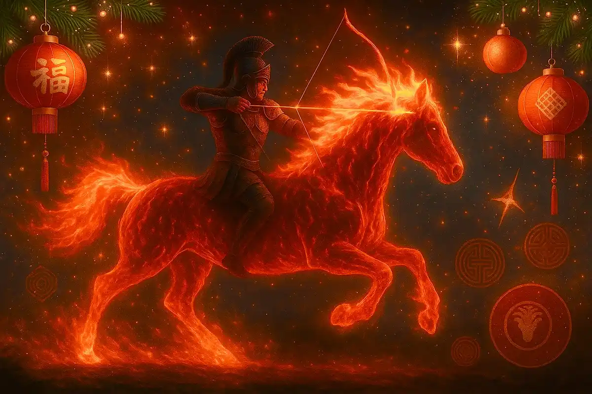 4 signos do Zodíaco que finalmente recebem do Universo tudo o que pediram