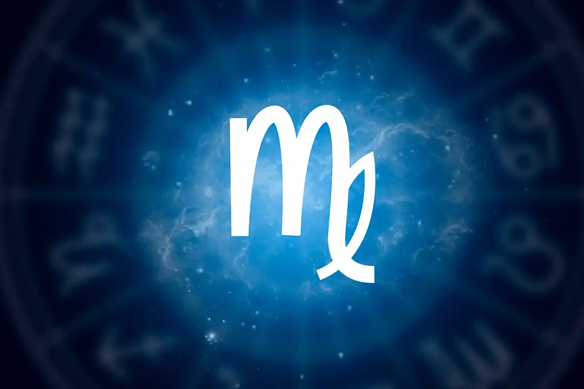 4 signos do Zodíaco que finalmente recebem do Universo tudo o que pediram