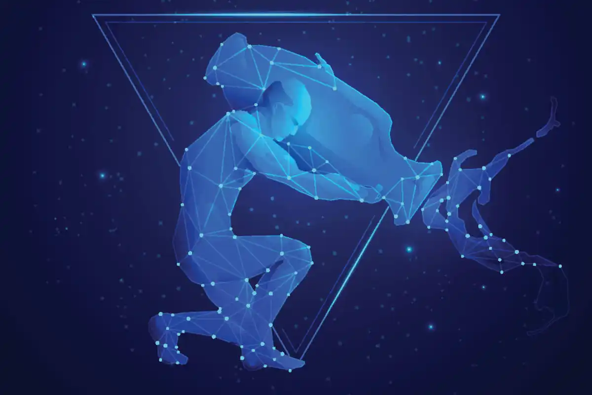 Os 3 signos do Zodíaco que vão ser abençoados com riqueza e abundância graças à conjunção Lua em Aquário + Sol em Sagitário