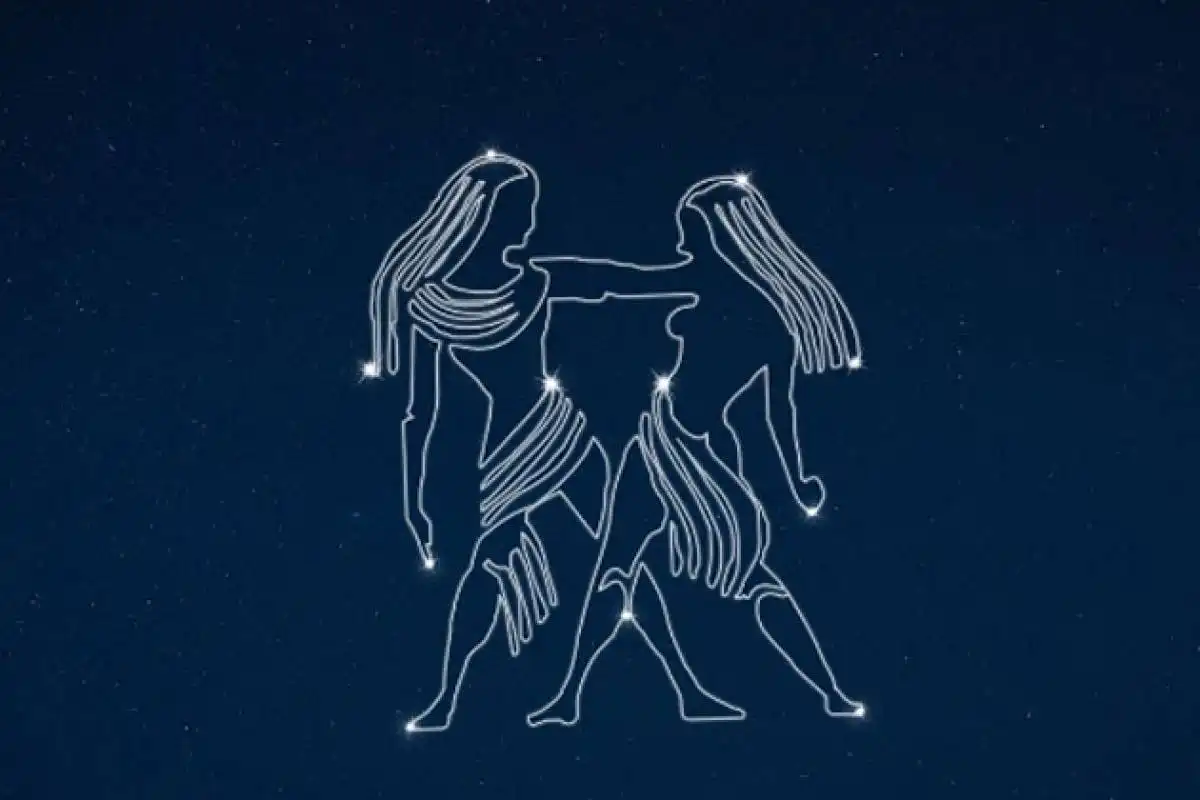 Três signos do Zodíaco que a partir de 1 de dezembro de 2025 abrem o coração ao amor profundo