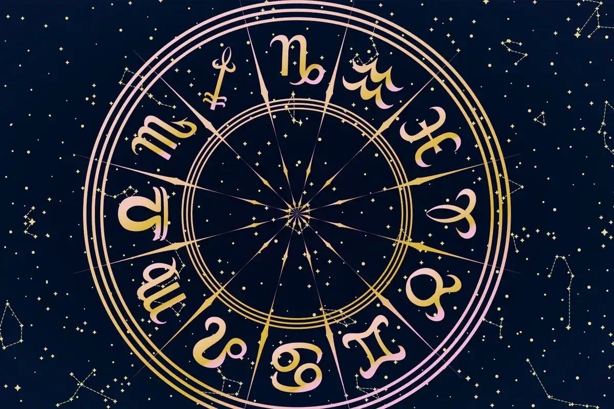 Os 3 Signos que Recebem Prosperidade Financeira com o Trígono de Marte em Escorpião e Saturno em Peixes