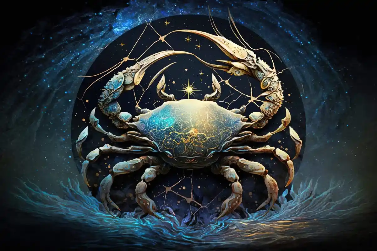 Os 3 Signos que Recebem Prosperidade Financeira com o Trígono de Marte em Escorpião e Saturno em Peixes