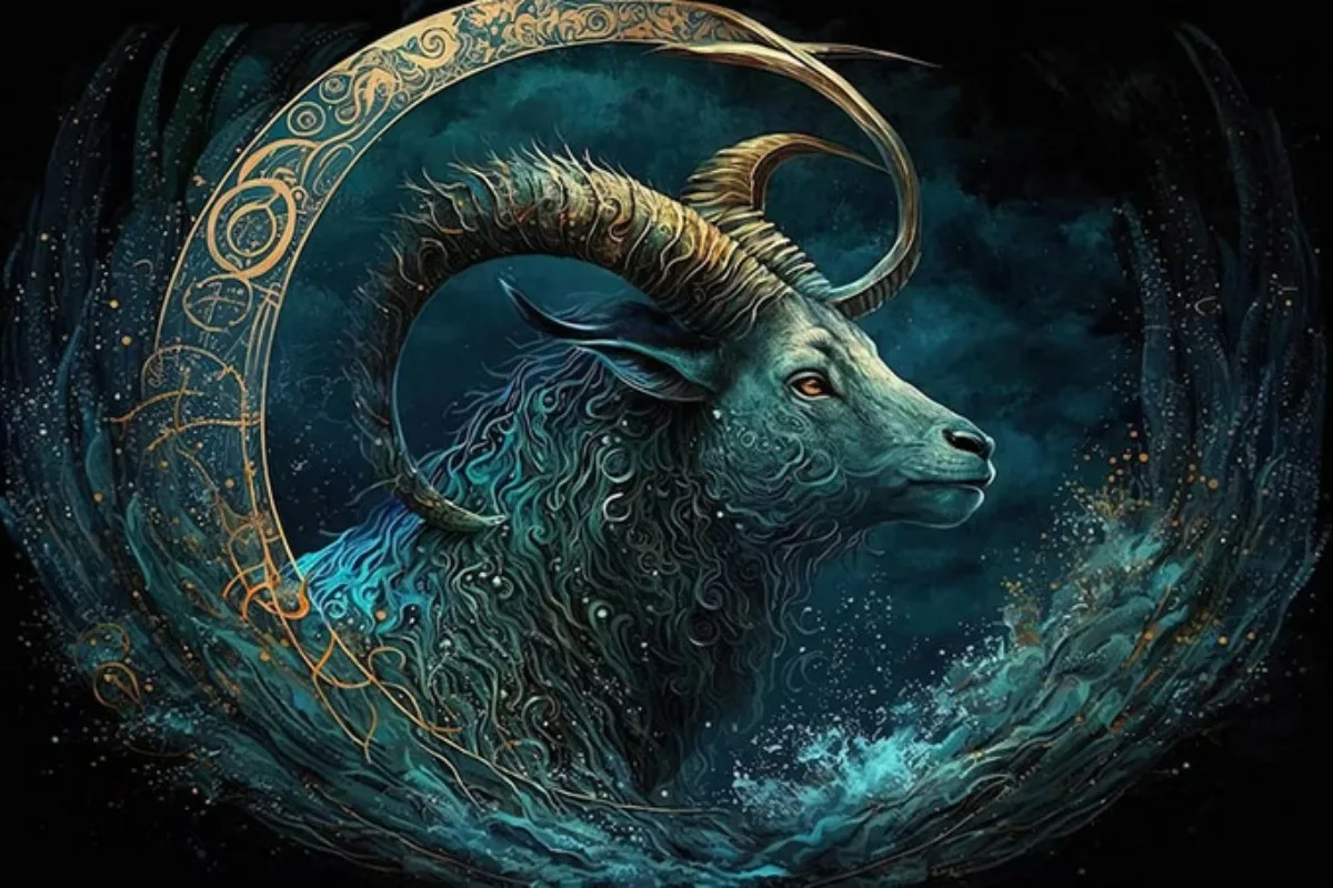 Os 3 Signos que Recebem Prosperidade Financeira com o Trígono de Marte em Escorpião e Saturno em Peixes