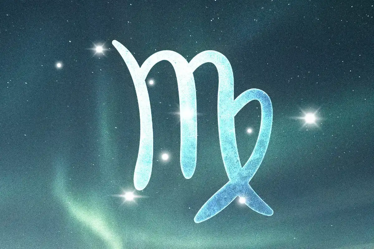 Os 3 signos que vão enfrentar o teste mais difícil da vida a partir de hoje 