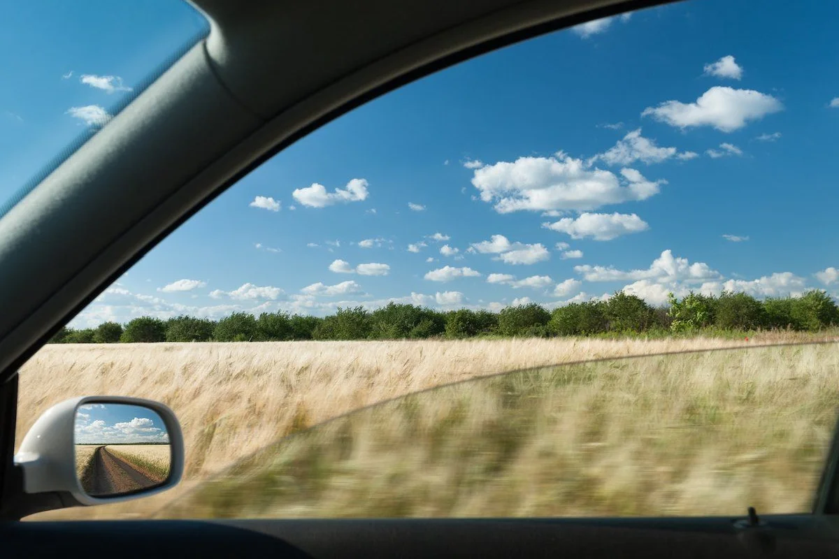 Sinais de que Seus Vidros Elétricos Estão Prestes a Falhar: Como Evitar Reparos Caros