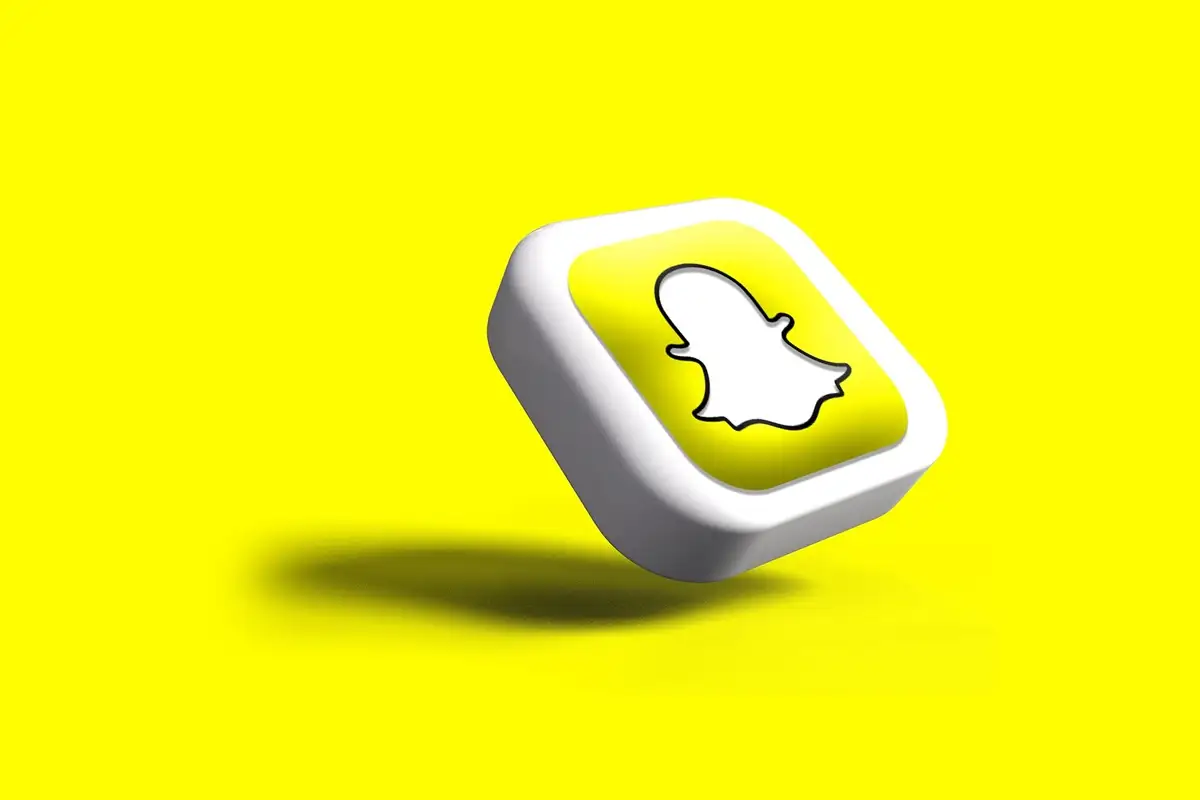 Snapchat Anuncia Parceria com Perplexity: Novidades e Funcionalidades