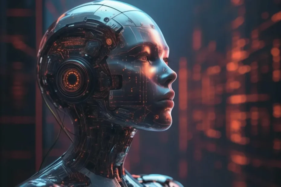 O Que É a Superinteligência Artificial e Vale a Pena Tê-la Medo?