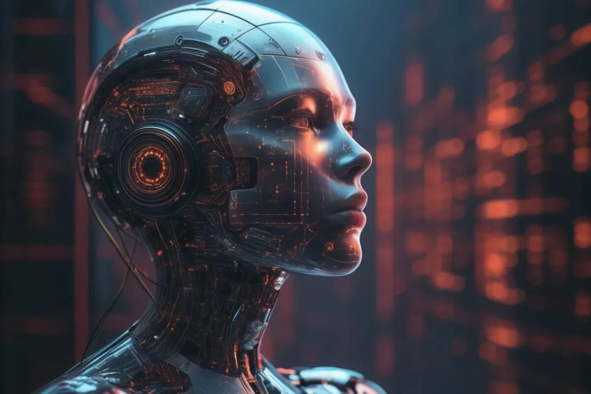 O Que É a Superinteligência Artificial e Vale a Pena Tê-la Medo?