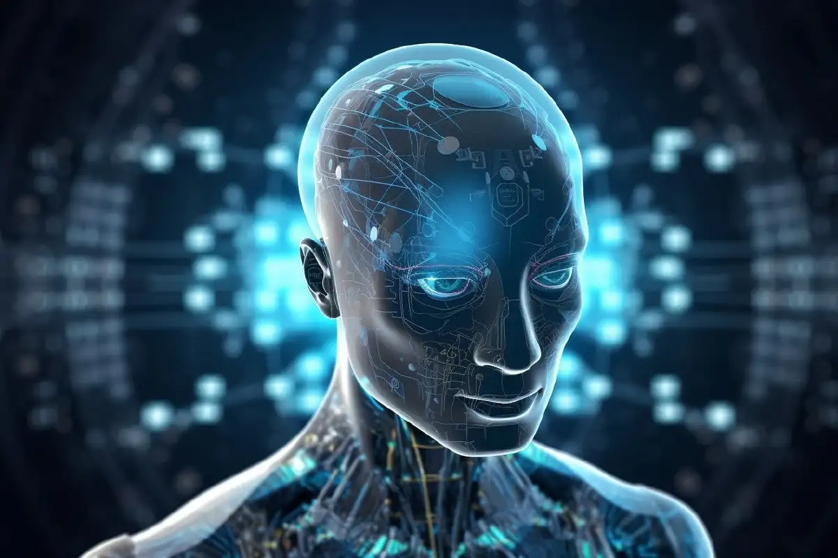 O Que É a Superinteligência Artificial e Vale a Pena Tê-la Medo?