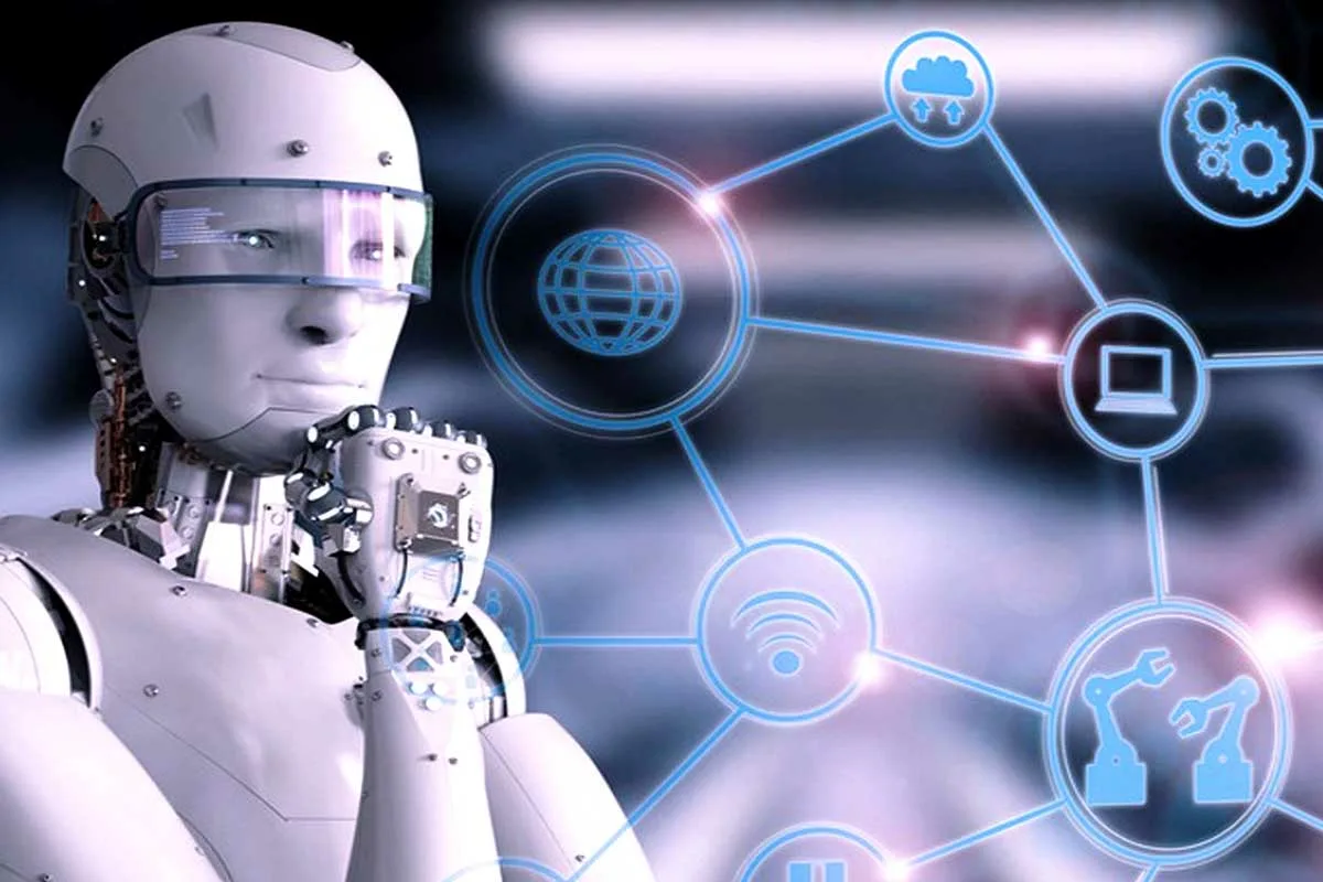 O Que É a Superinteligência Artificial e Vale a Pena Tê-la Medo?