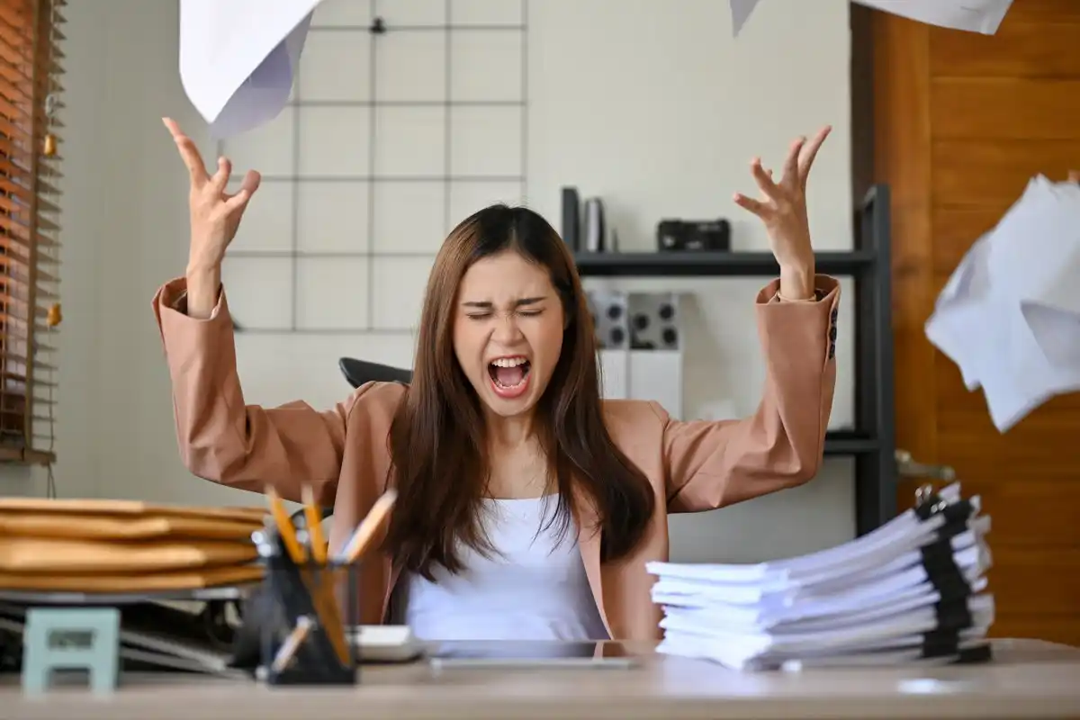 A tartaruga que escolhes revela o teu verdadeiro nível de paciência 