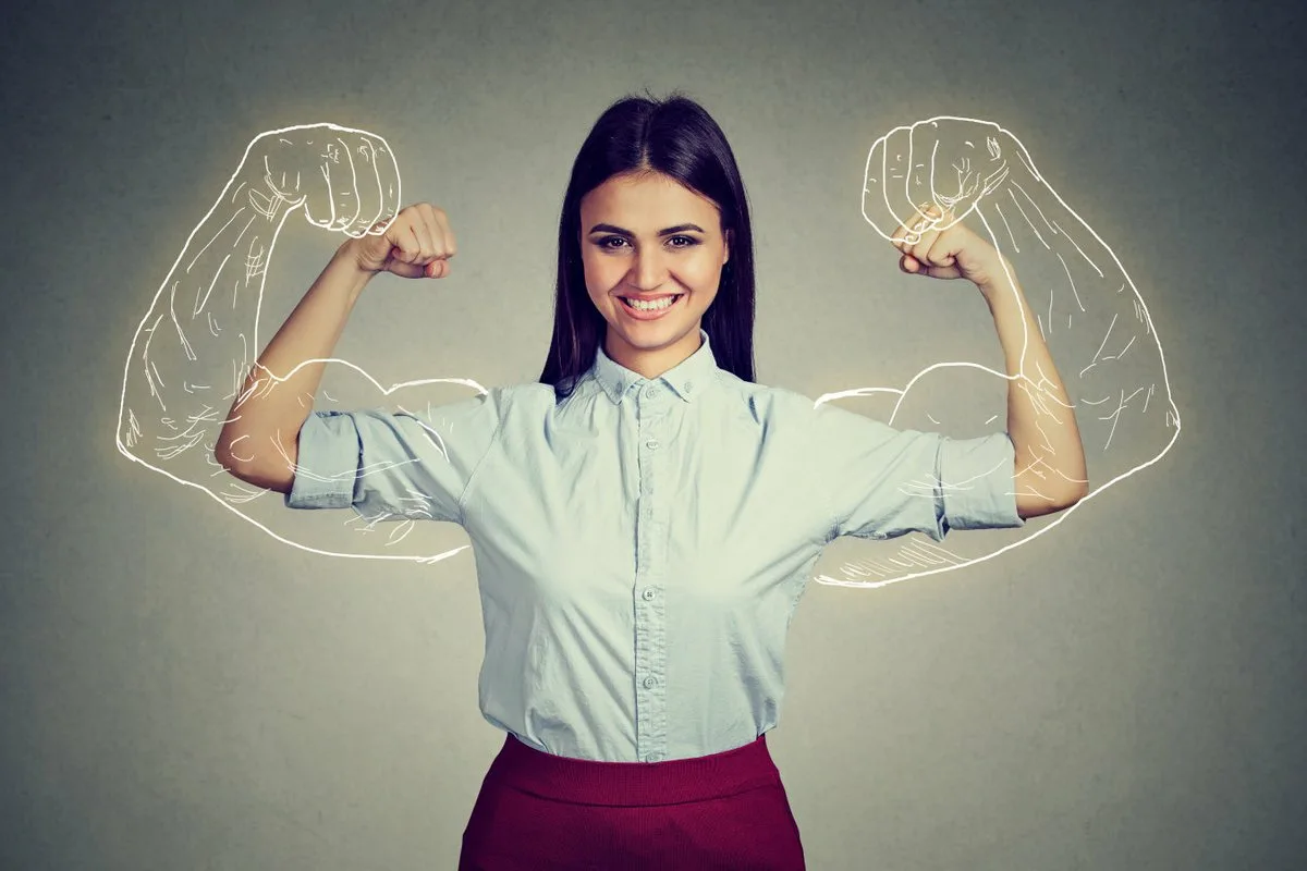 O telemóvel antigo que escolhes revela exatamente como está a tua autoestima 