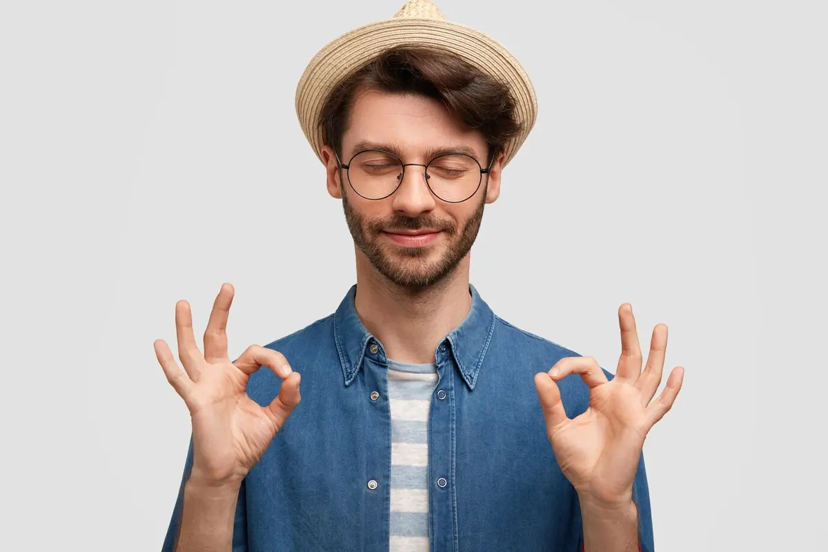 Como Você Impacta as Pessoas ao Seu Redor: Um Teste Simples de Energia