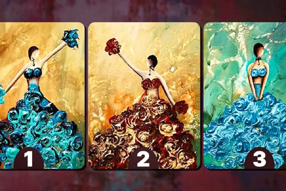 Como Você Impacta as Pessoas ao Seu Redor: Um Teste Simples de Energia