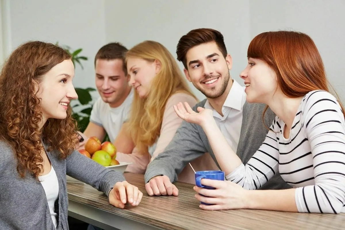 Qual caixa de presente escolherias: teste ao teu potencial oculto