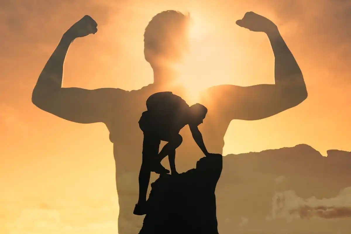 Qual caixa de presente escolherias: teste ao teu potencial oculto