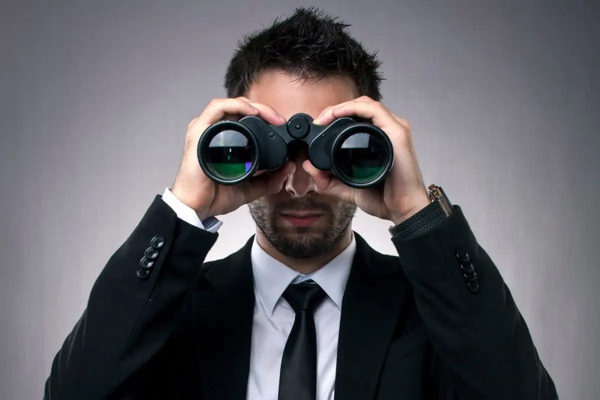 Teste com Árvore de Natal: Escolha uma Árvore para Descobrir Seu Tipo de Personalidade