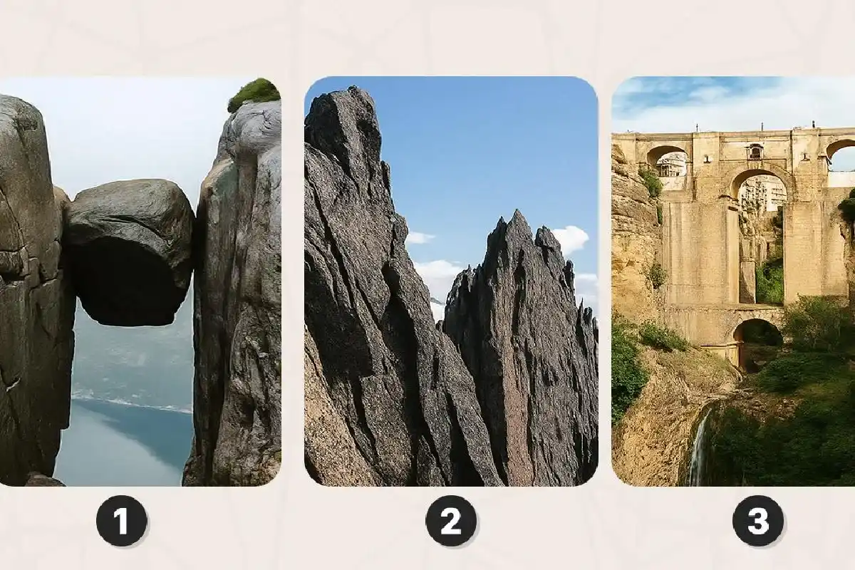 O que impede o teu crescimento emocional? Descobre com este teste psicológico